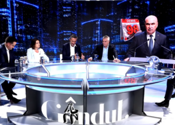 scandal-la-subiectul-zilei-pe-actiunile-hidroelectrica