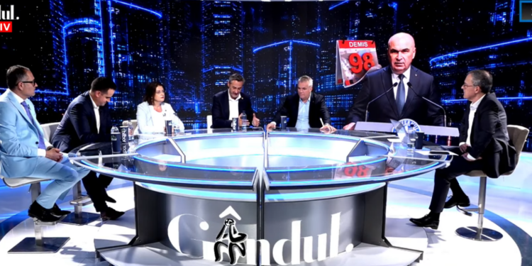 scandal-la-subiectul-zilei-pe-actiunile-hidroelectrica
