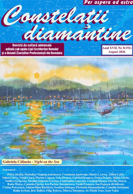 despre-canonic-in-literatura-si-tendinte-mercantile-in-educatie,-in-constelatii-diamantine