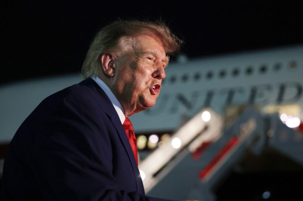 amenintarea-care-a-dus-la-diversiunea-organizata-la-plecarea-lui-donald-trump-din-turcia-plan-elaborat-in-ultimul-moment-–-hotnews.ro