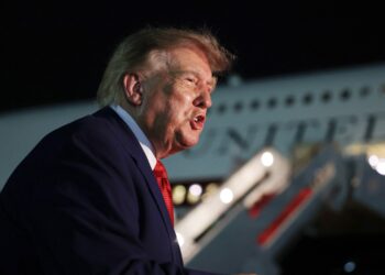 amenintarea-care-a-dus-la-diversiunea-organizata-la-plecarea-lui-donald-trump-din-turcia-plan-elaborat-in-ultimul-moment-–-hotnews.ro