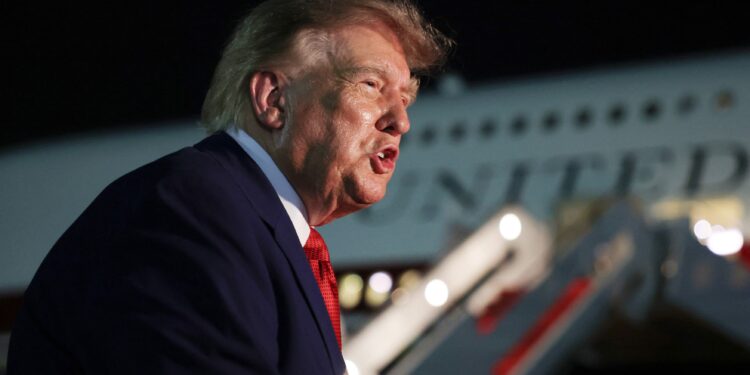 amenintarea-care-a-dus-la-diversiunea-organizata-la-plecarea-lui-donald-trump-din-turcia-plan-elaborat-in-ultimul-moment-–-hotnews.ro
