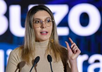 buzoianu:-criza-de-pe-dunare,-un-esec-al-ultimilor-ani.-35-de-ani-de-restante-la-baraje-si-diguri,-in-fata-riscului-de-inundatii