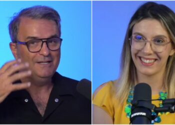 lucian-mandruta-si-diana-buzoianu-s-au-intalnit-sa-faca-misto-de-dezastrul-de-la-cernavoda-si-sa-dea-vina-pe-ministrii-psd.-buzoianu-este-ministra-in-functie-a-apelor