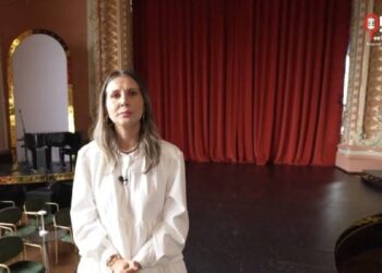 secretele-cazinoului-din-constanta-dezvaluite-chiar-de-directoarea-anamaria-misa