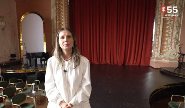secretele-cazinoului-din-constanta-dezvaluite-chiar-de-directoarea-anamaria-misa
