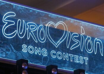 masura-luata-de-eurovision-impotriva-anumitor-tari,-dupa-controversa-din-2026-–-hotnews.ro
