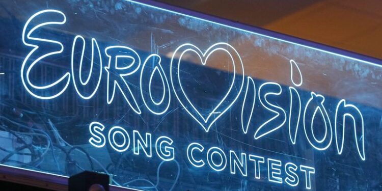 masura-luata-de-eurovision-impotriva-anumitor-tari,-dupa-controversa-din-2026-–-hotnews.ro