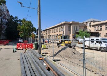 uriasul-santier-de-la-gara-de-nord.-erbasu-explica-unde-sunt-problemele