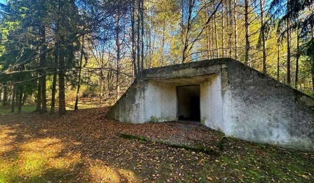 un-buncar-nuclear-secret-al-nato,-datand-din-razboiul-rece,-va-fi-transformat-in-muzeu