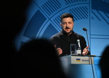 dezvaluirile-lui-zelenski:-fac-anumite-lucruri-despre-care-nici-macar-nu-pot-vorbi