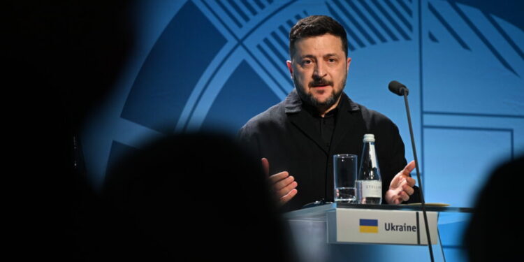 dezvaluirile-lui-zelenski:-fac-anumite-lucruri-despre-care-nici-macar-nu-pot-vorbi