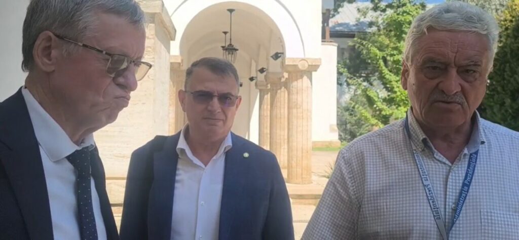 sindicalistii-din-educatie-cer-sa-se-revina-la-grila-de-salarizare-din-2023:-„e-o-cacealma-acest-proiect-de-lege”