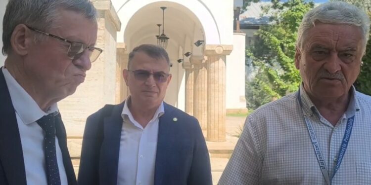 sindicalistii-din-educatie-cer-sa-se-revina-la-grila-de-salarizare-din-2023:-„e-o-cacealma-acest-proiect-de-lege”