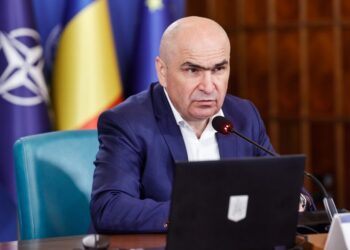 receptia-a-4500-de-proiecte-pentru-banii-din-pnrr,-pe-ultima-suta-de-metri.-bolojan:-trebuie-sa-finalizam-cat-mai-multe-din-lucrari