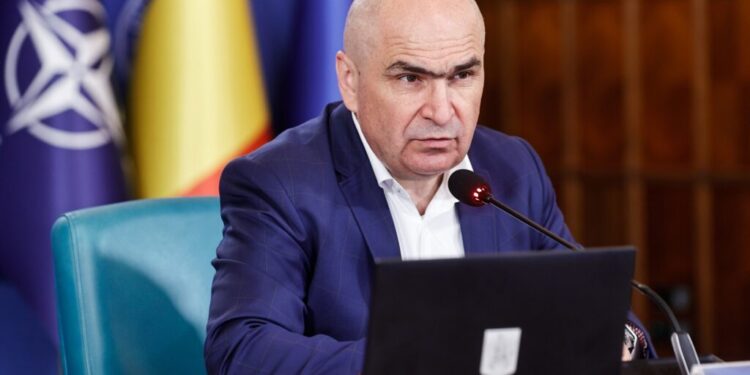 receptia-a-4500-de-proiecte-pentru-banii-din-pnrr,-pe-ultima-suta-de-metri.-bolojan:-trebuie-sa-finalizam-cat-mai-multe-din-lucrari