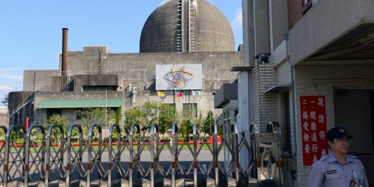 agenti-ai-au-atacat-agentia-de-siguranta-nucleara-a-taiwanului-intr-o-operatiune-pe-scara-larga-ce-a-compromis-sistemele-guvernamentale-–-hotnews.ro