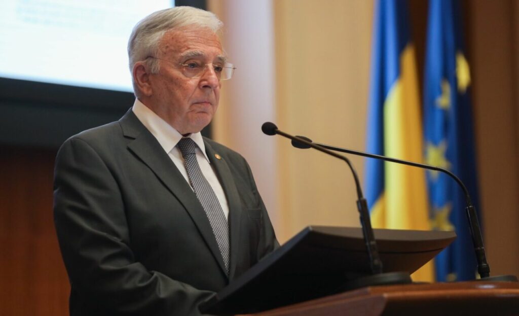prognoza-de-inflatie-bnr-pentru-2026,-revizuita-la-6,1%
