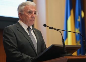 prognoza-de-inflatie-bnr-pentru-2026,-revizuita-la-6,1%