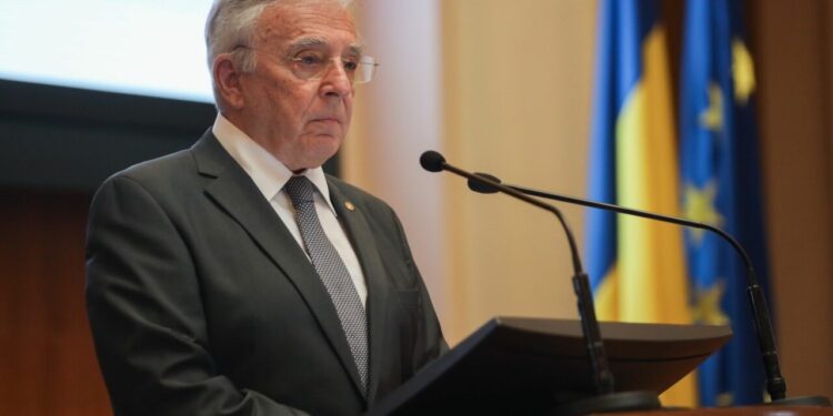 prognoza-de-inflatie-bnr-pentru-2026,-revizuita-la-6,1%