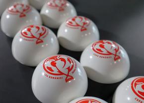 s-a-tras-la-sorti-play-off-ul-cupei-romaniei-betano,-ultima-faza-inaintea-grupelor