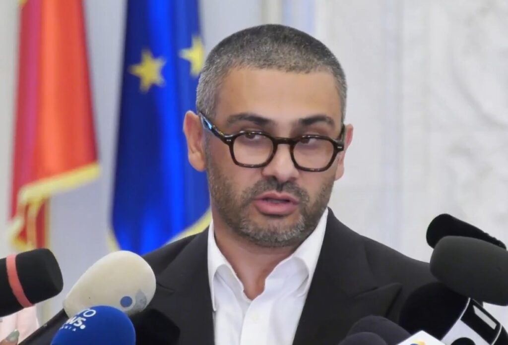 fostul-ministru-al-muncii,-florin-manole,-spune-ca-legea-salarizarii-unitare-poate-fi-deblocata-prin-aplicarea-etapizata-a-grilelor-alternative