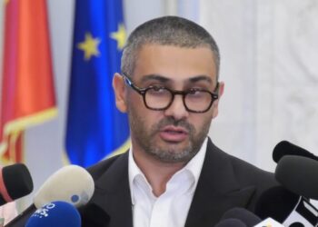 fostul-ministru-al-muncii,-florin-manole,-spune-ca-legea-salarizarii-unitare-poate-fi-deblocata-prin-aplicarea-etapizata-a-grilelor-alternative