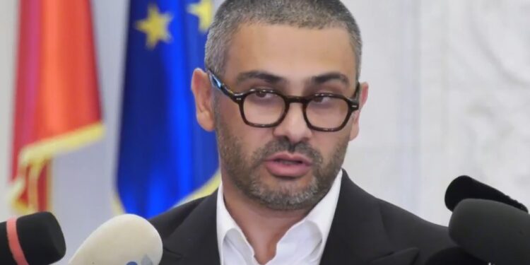fostul-ministru-al-muncii,-florin-manole,-spune-ca-legea-salarizarii-unitare-poate-fi-deblocata-prin-aplicarea-etapizata-a-grilelor-alternative