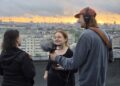 adolescentii-care-au-conectat-tara-la-internet-un-documentar-bbc-despre-o-poveste-de-succes-a-romaniei-–-hotnews.ro