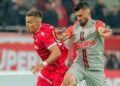 lpf,-prima-reactie-despre-dinamo-–-fcsb-la-cluj:-exista-o-conditie-obligatorie