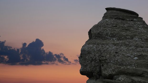 3-trasee-montane-spectaculoase-si-usoare-din-bucegi,-perfecte-pentru-copii-si-drumetii-in-familie