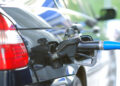 cu-cat-si-de-cand-scade-acciza-la-motorina-anuntul-facut-de-ministerul-finantelor:-mecanismul-se-activeaza-–-hotnews.ro