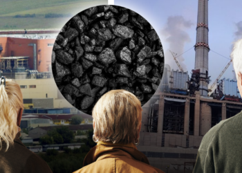 criza-energetica:-trei-pensionari-reangajati-la-rovinari