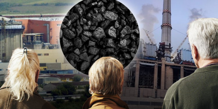 criza-energetica:-trei-pensionari-reangajati-la-rovinari