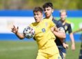 avertisment-pentru-omul-momentului-in-superliga:-poate-sa-ti-dea-14-15-goluri-intr-un-an!