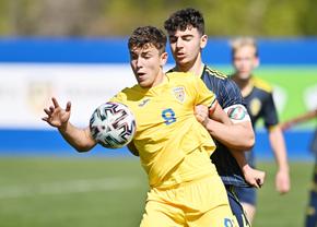 avertisment-pentru-omul-momentului-in-superliga:-poate-sa-ti-dea-14-15-goluri-intr-un-an!