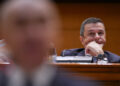 saracie-si-trai-pe-datorie.-sorin-grindeanu-critica-dur-imaginea-esecului-bolojan-–-usr