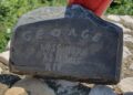 echipele-de-salvamontisti-romani-reiau-cautarea-tanarului-britanic-disparut-in-carpati-–-hotnews.ro