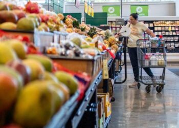 supermarketurile-au-ajuns-cele-mai-populare-atractii-din-lume:-fenomenul-global-care-schimba-modul-in-care-calatorim