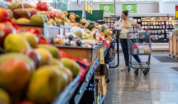supermarketurile-au-ajuns-cele-mai-populare-atractii-din-lume:-fenomenul-global-care-schimba-modul-in-care-calatorim