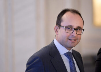 nu-am-dat-niciodata-energie-gratis-moldovei-sau-ucrainei:-cristian-busoi-dezminte-informatia-privind-exportul-gratis-de-electricitate