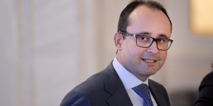 nu-am-dat-niciodata-energie-gratis-moldovei-sau-ucrainei:-cristian-busoi-dezminte-informatia-privind-exportul-gratis-de-electricitate