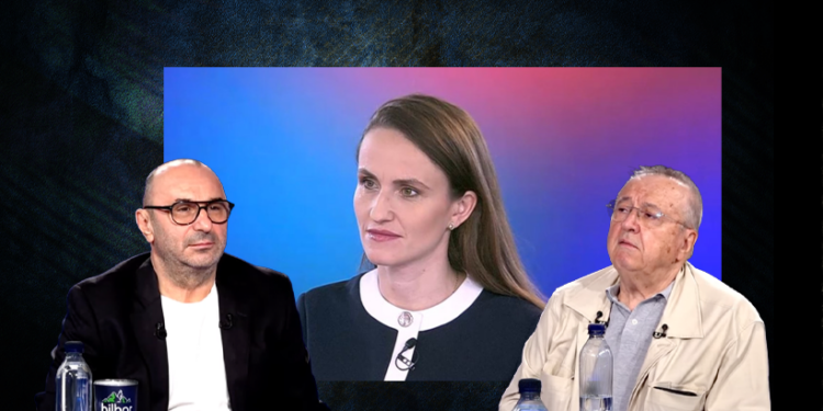 ion-cristoiu-critica-activitatea-oanei-toiu-la-mae