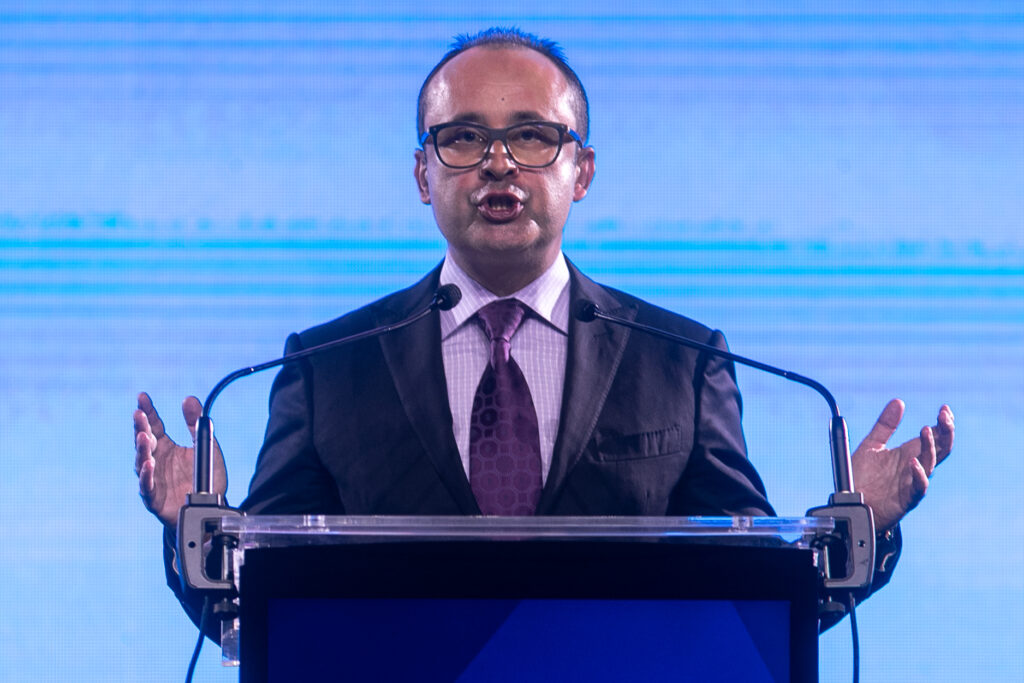 un-oficial-din-ministerul-energiei-infirma-o-falsa-propaganda-de-pe-retelele-sociale-despre-energia-furnizata-republicii-moldova-si-ucrainei-–-hotnews.ro