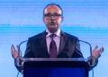 un-oficial-din-ministerul-energiei-infirma-o-falsa-propaganda-de-pe-retelele-sociale-despre-energia-furnizata-republicii-moldova-si-ucrainei-–-hotnews.ro