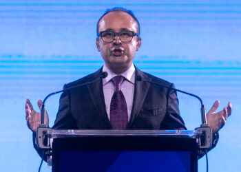 un-oficial-din-ministerul-energiei-infirma-o-falsa-propaganda-de-pe-retelele-sociale-despre-energia-furnizata-republicii-moldova-si-ucrainei-–-hotnews.ro