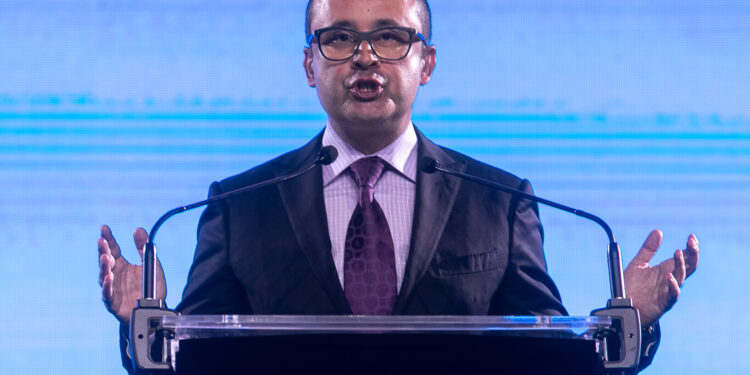 un-oficial-din-ministerul-energiei-infirma-o-falsa-propaganda-de-pe-retelele-sociale-despre-energia-furnizata-republicii-moldova-si-ucrainei-–-hotnews.ro