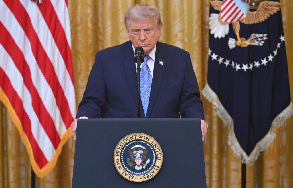 problema-a-serviciilor-secrete-americane,-dupa-ce-sua-au-fost-avertizate-ca-iranul-vrea-sa-il-asasineze-pe-trump-legatura-cu-diversiunea-din-turcia-–-hotnews.ro