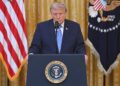 problema-a-serviciilor-secrete-americane,-dupa-ce-sua-au-fost-avertizate-ca-iranul-vrea-sa-il-asasineze-pe-trump-legatura-cu-diversiunea-din-turcia-–-hotnews.ro