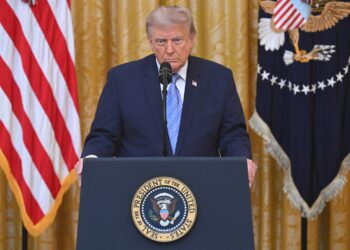 problema-a-serviciilor-secrete-americane,-dupa-ce-sua-au-fost-avertizate-ca-iranul-vrea-sa-il-asasineze-pe-trump-legatura-cu-diversiunea-din-turcia-–-hotnews.ro